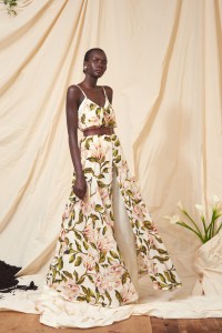Mara Hoffman RTW Spring 2019