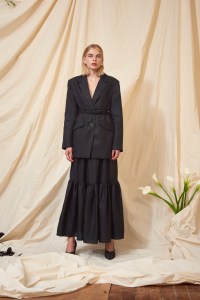 Mara Hoffman RTW Spring 2019