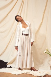 Mara Hoffman RTW Spring 2019