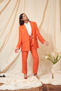 Mara Hoffman RTW Spring 2019