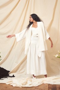 Mara Hoffman RTW Spring 2019