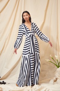 Mara Hoffman RTW Spring 2019
