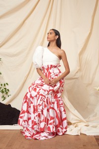 Mara Hoffman RTW Spring 2019