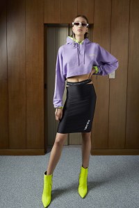 Marcelo Burlon RTW Spring 2019