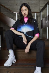 Marcelo Burlon RTW Spring 2019