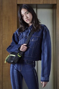 Marcelo Burlon RTW Spring 2019