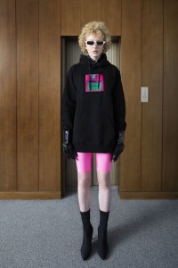 Marcelo Burlon RTW Spring 2019