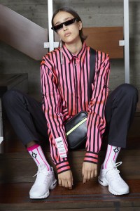 Marcelo Burlon RTW Spring 2019
