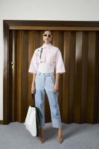 Marcelo Burlon RTW Spring 2019