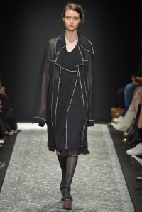 Marco De Vincenzo RTW Spring 2019