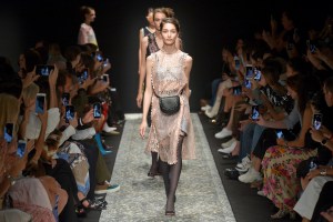 Marco De Vincenzo RTW Spring 2019