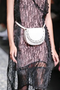 Details at Marco De Vincenzo RTW Spring 2019