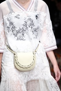 Details at Marco De Vincenzo RTW Spring 2019