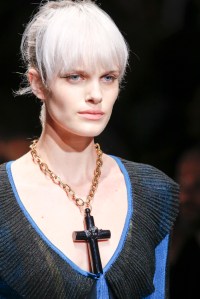 Details at Marco De Vincenzo RTW Spring 2019