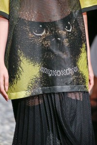 Details at Marco De Vincenzo RTW Spring 2019
