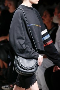 Details at Marco De Vincenzo RTW Spring 2019