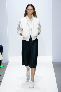 Margaret Howell RTW Spring 2019