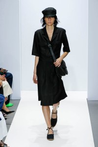 Margaret Howell RTW Spring 2019