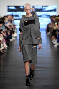 Maison Margiela RTW Spring 2019