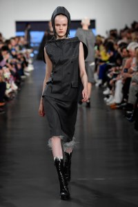 Maison Margiela RTW Spring 2019