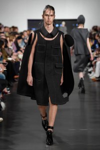 Maison Margiela RTW Spring 2019