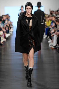 Maison Margiela RTW Spring 2019