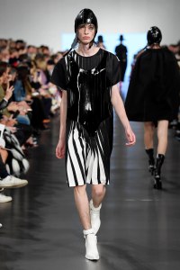 Maison Margiela RTW Spring 2019