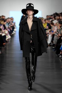 Maison Margiela RTW Spring 2019