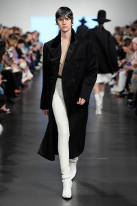 Maison Margiela RTW Spring 2019
