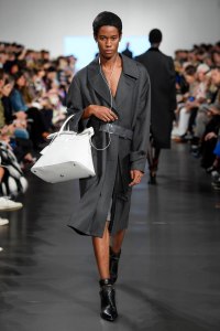 Maison Margiela RTW Spring 2019