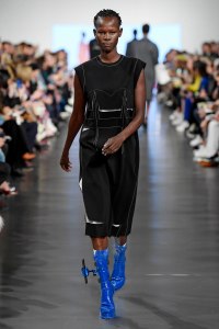 Maison Margiela RTW Spring 2019