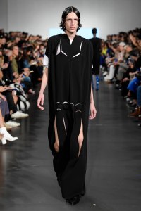 Maison Margiela RTW Spring 2019