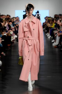Maison Margiela RTW Spring 2019