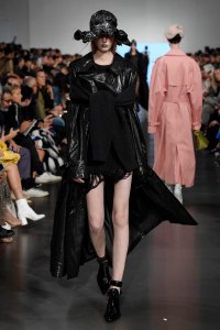 Maison Margiela RTW Spring 2019