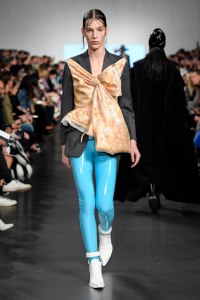 Maison Margiela RTW Spring 2019