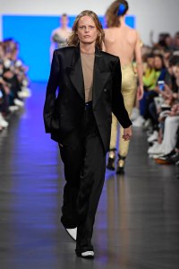 Maison Margiela RTW Spring 2019
