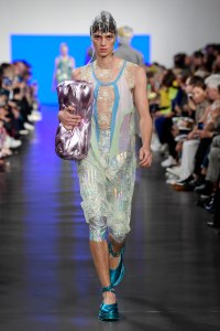 Maison Margiela RTW Spring 2019