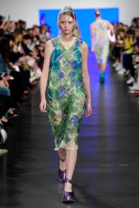 Maison Margiela RTW Spring 2019