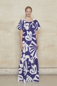 Marimekko RTW Spring 2019
