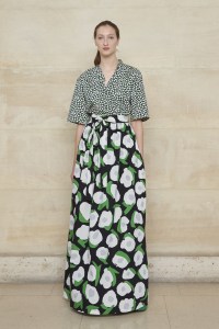 Marimekko RTW Spring 2019