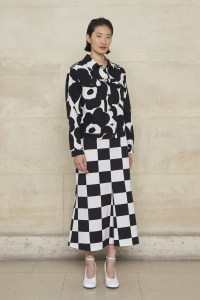 Marimekko RTW Spring 2019