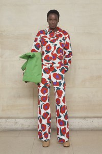Marimekko RTW Spring 2019