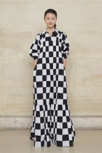 Marimekko RTW Spring 2019