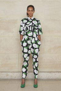 Marimekko RTW Spring 2019