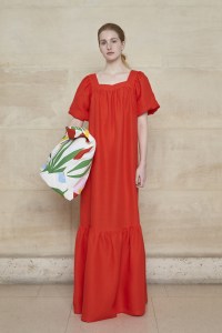 Marimekko RTW Spring 2019
