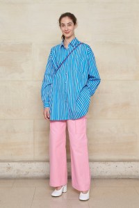 Marimekko RTW Spring 2019