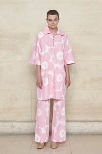 Marimekko RTW Spring 2019