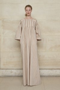 Marimekko RTW Spring 2019