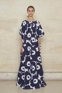 Marimekko RTW Spring 2019