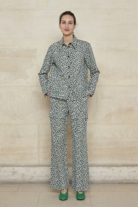 Marimekko RTW Spring 2019